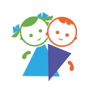 Trường mầm non Ngân Xuân - Trần Khát Chân