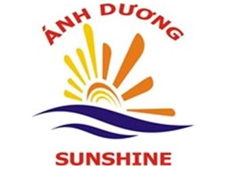 Trường mầm non Ánh Dương Sunshine - Mai Dịch