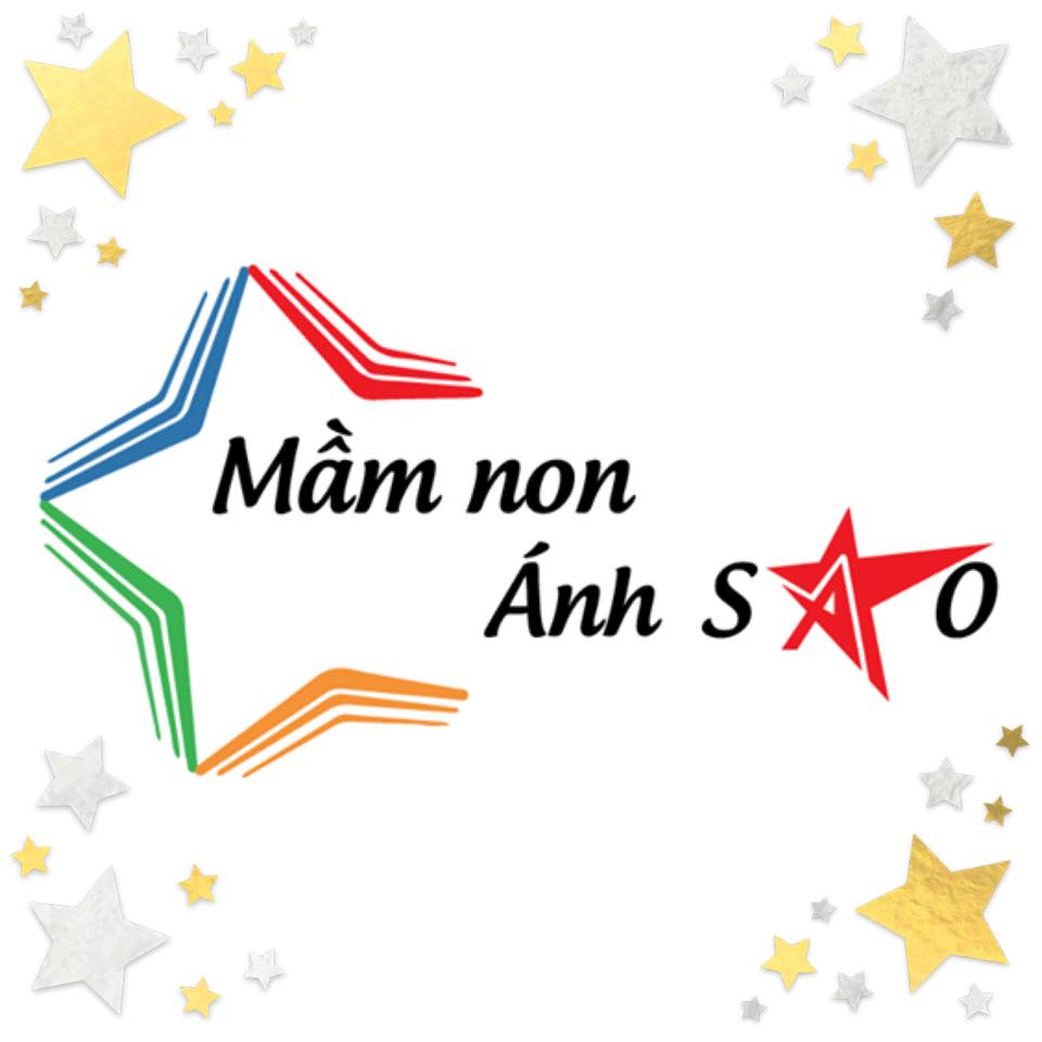 Trường mầm non Ánh Sao -  Đồng Tâm