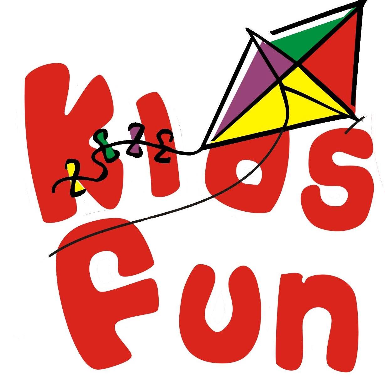 Trường mầm non Năng Khiếu Bé Vui ( Kidsfun Preschool ) - Nam Ngư