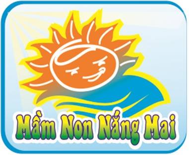 Trường mầm non Nắng Mai - Hàng Giấy