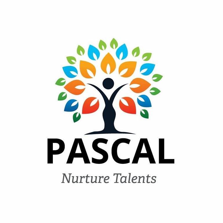 Trường mầm non Pascal - Cổ Nhuế