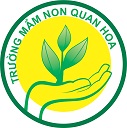 Trường mầm non Quan Hoa - Quan Hoa