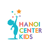 Trường Mầm Non Hanoi Center Kids - Nhân Chính