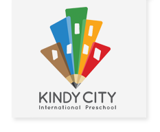 Kindy City Internation Preschool - Cộng Hòa