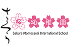 Trường Mầm non Sakura Montessori  - Cầu Giấy