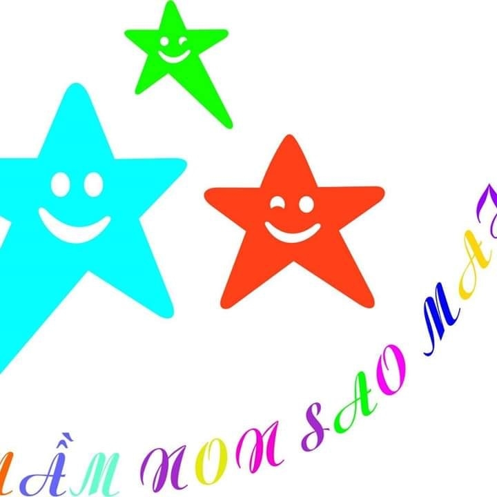 Trường mầm non Sao Mai - Hoàn Kiếm