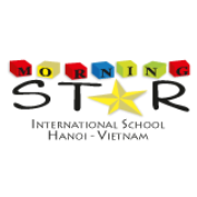Trường mầm non Sao Mai (Morning Star) - Cống Vị