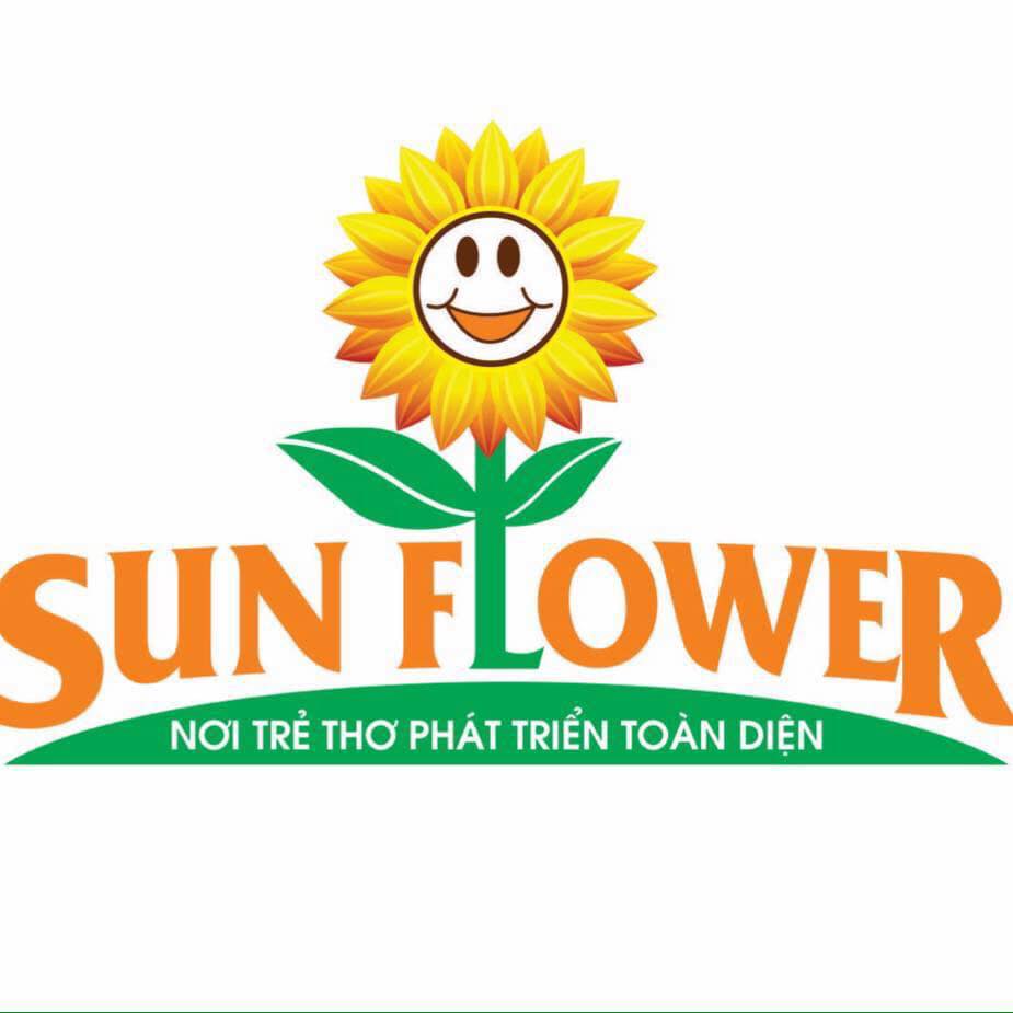 Trường mầm non Sun Flower - Minh Khai