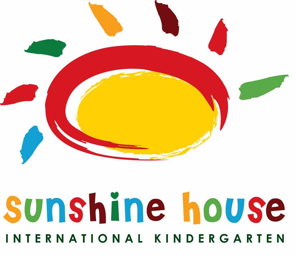 Trường mầm non Sunshine House ( Sunshine House Kindergarten - Ciputra Campus ) - Xuân Đỉnh