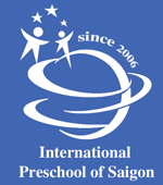 Trường mầm non Quốc Tế Sài Gòn - Nguyễn Trọng Tuyển