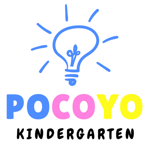 Trường mầm non tư thục song ngữ POCOYO - Nhân Chính