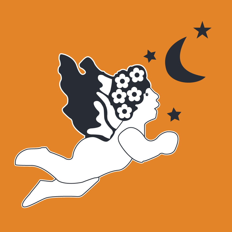 Trường Mầm non tư thục Thế Hệ Mới - Văn Chương