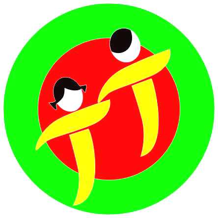 Trường mầm non tư thục Tuổi Thơ Tài Năng - Long Biên