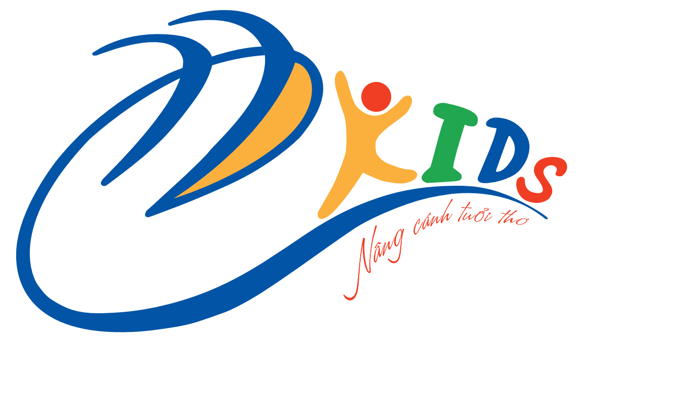 Trường mầm non TD Kids - Đông Ngạc