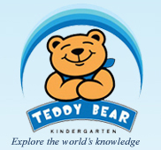 Trường mầm non Teddy Bear - Ngọc Khánh