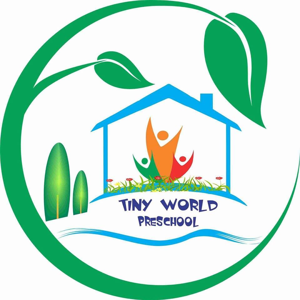 Trường Mầm Non Thế Giới Bé Nhỏ (Tiny World Montessori) - Kim Văn Kim Lũ