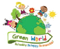 Trường mầm non Thế Giới Xanh (Green World) - Cống Vị