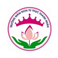Trường mầm non Thanh Nhàn - Thượng Trưng