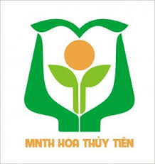 Trường mầm non Thực Hành Hoa Thuỷ Tiên - Nghĩa Tân