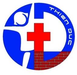 Trường mầm non Thiên Đức - KĐT Xa La