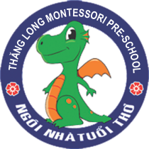 Trường mầm non Thăng Long 2 - Đồng Tâm