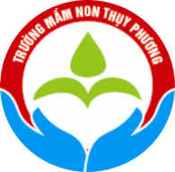 Trường mầm non Thuỵ Phương - Thụy Phương