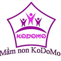 Trường mầm non Trẻ Thơ Kodomo - Thanh Nhàn