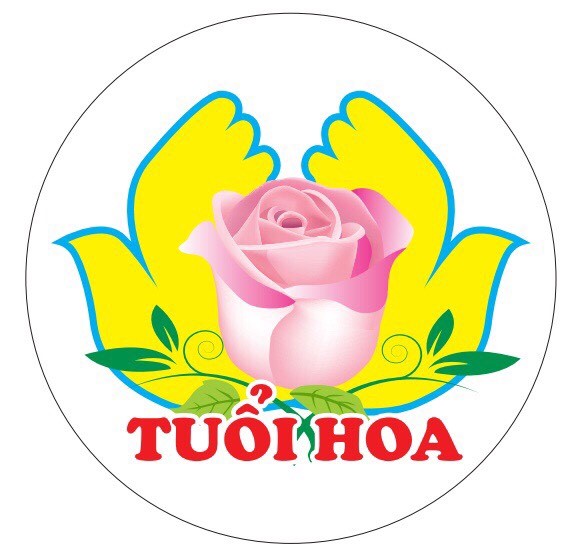 Trường mầm non Tuổi Hoa - Giảng Võ