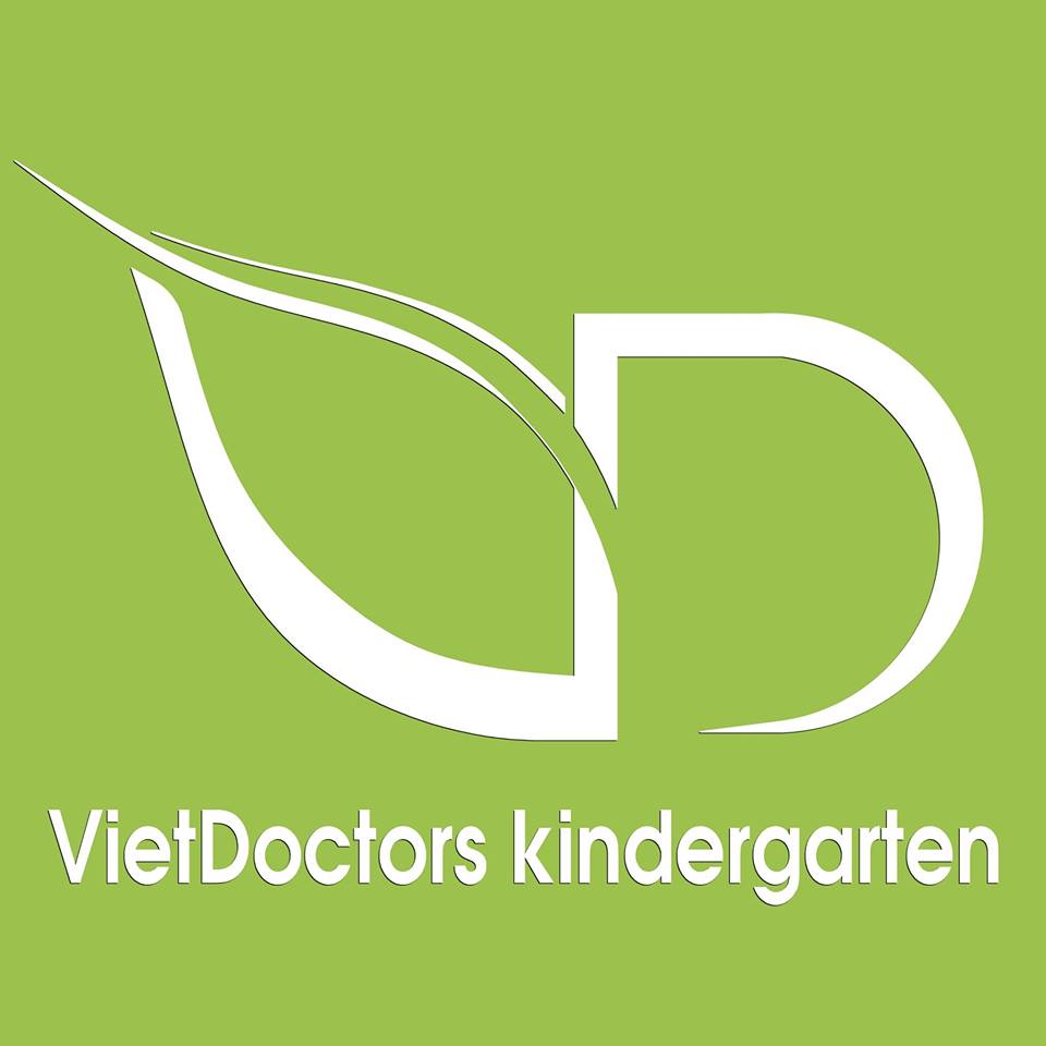 Trường mầm non VietDoctors - Yên Hòa