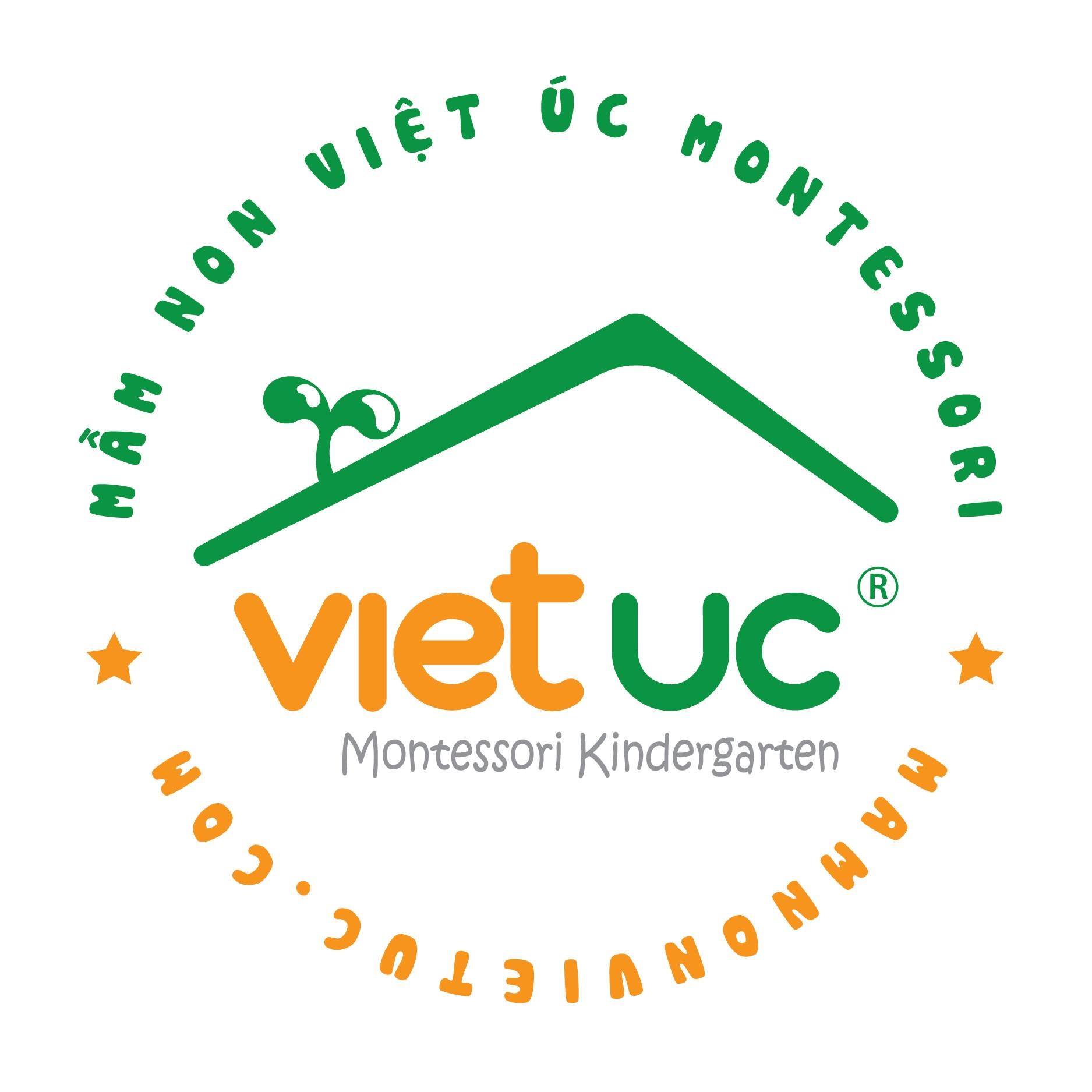 Trường mầm non Việt Úc - Văn Quán Hà Đông CS1