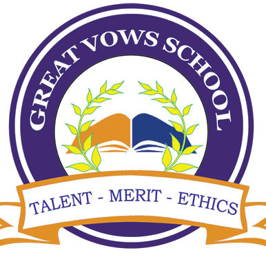 Trường mầm Non Vạn Hạnh - Phường 8