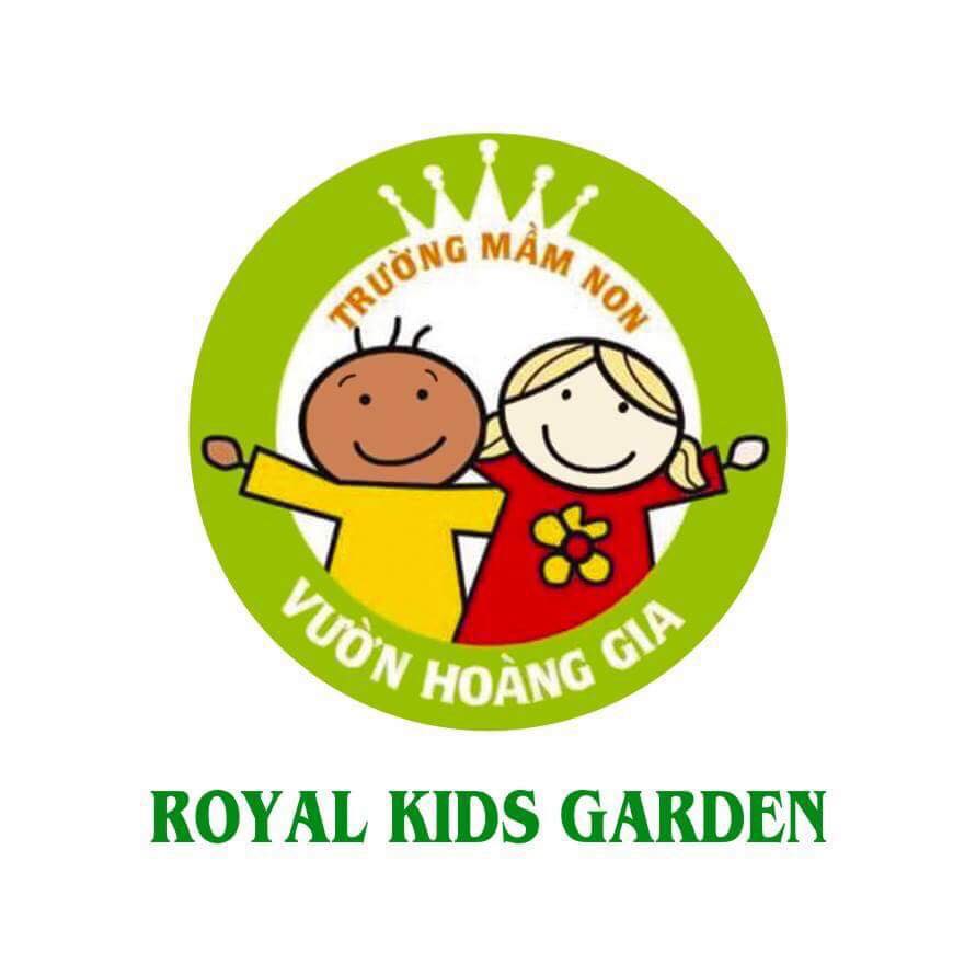 Trường mầm non Vườn Hoàng Gia (Royal Kids Garden II) - Yên Hoà