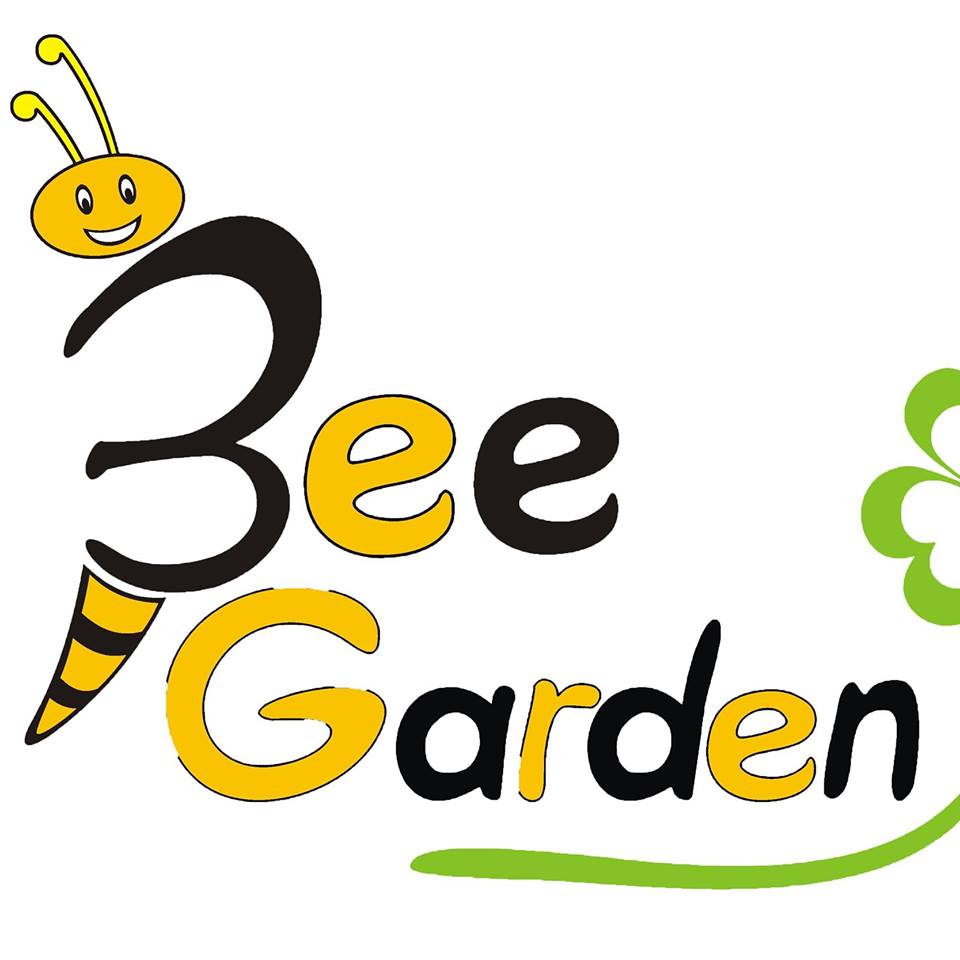 Trường mầm non Vườn Ong (Bee Garden) - Xuân Tảo