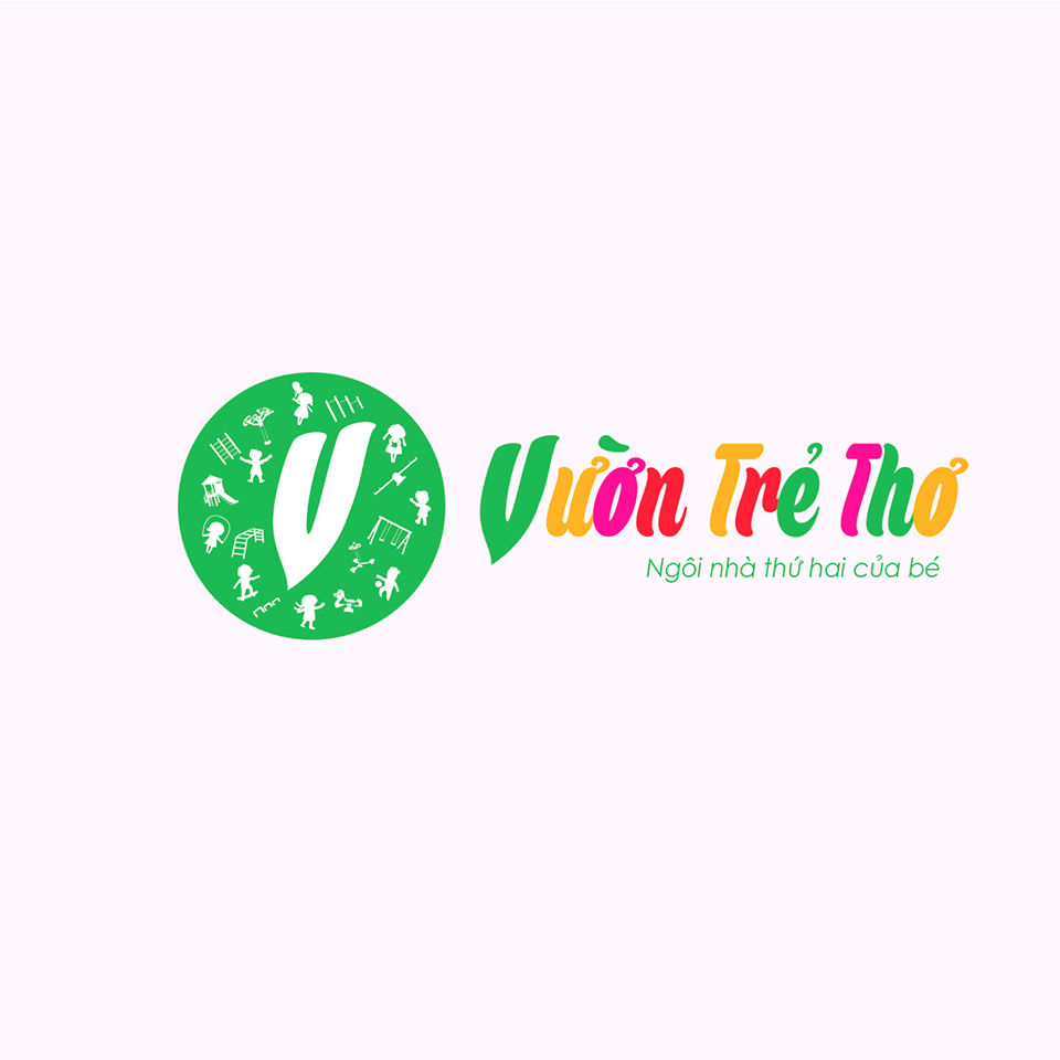Trường mầm non Vườn Trẻ Thơ - Cổ Nhuế 2