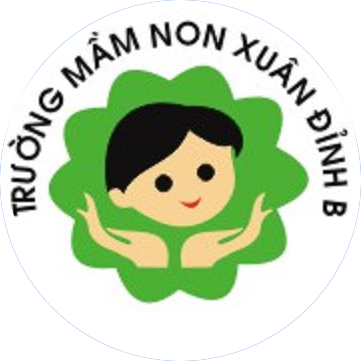 Trường mầm non Xuân Đỉnh B - Xuân Đỉnh