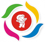 Trường mầm non Yên Hòa - TDP 14 Hòa Bình