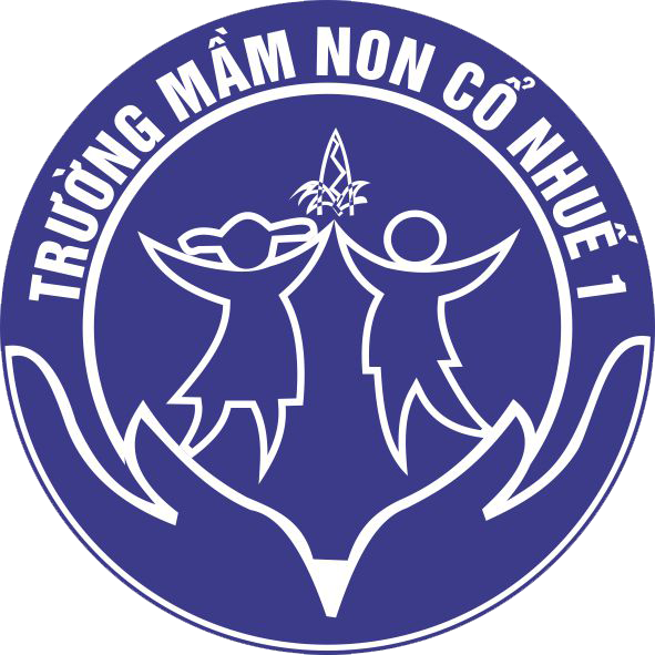 Trường mầm non Cổ Nhuế 1 - Cổ Nhuế 1