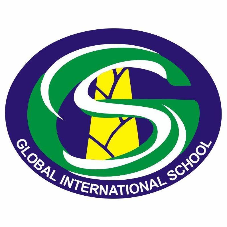 Trường mầm non Quốc Tế Global (GIS) - Yên Hòa