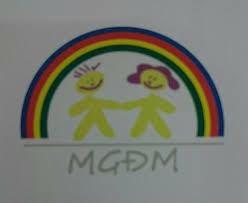 Trường mầm non Đống Mác - Lò Đúc