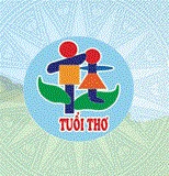 Trường mẫu giáo Tuổi Thơ - Ngọc Khánh