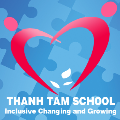 Trường Chuyên biệt Thanh Tâm - Phan Tứ