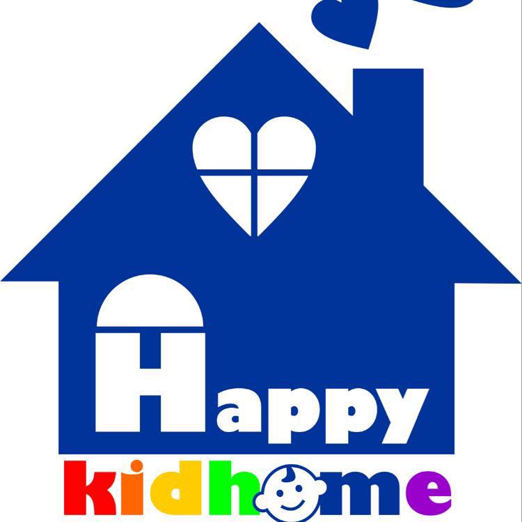 Trường Kid's Home Preschool - Phú Mỹ Hưng