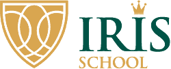 Trường liên cấp IRIS SCHOOL - Gia Sàng