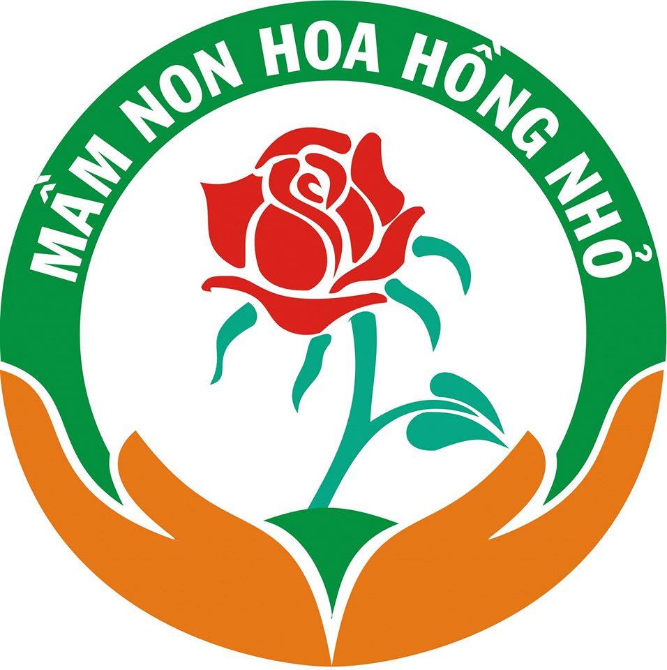 Trường mầm non Hoa Hồng Nhỏ quận 12- Tân Thới Hiệp
