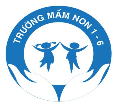 Trường mầm non 1-6 - Hàng Vải