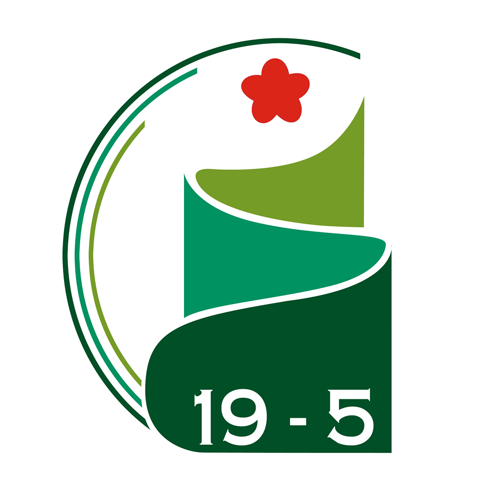 Trường mầm non Thực Hành 19/5 - Nguyễn Đình Chiểu