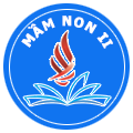 Trường Mầm Non 2 - CS2 Thuận Thành