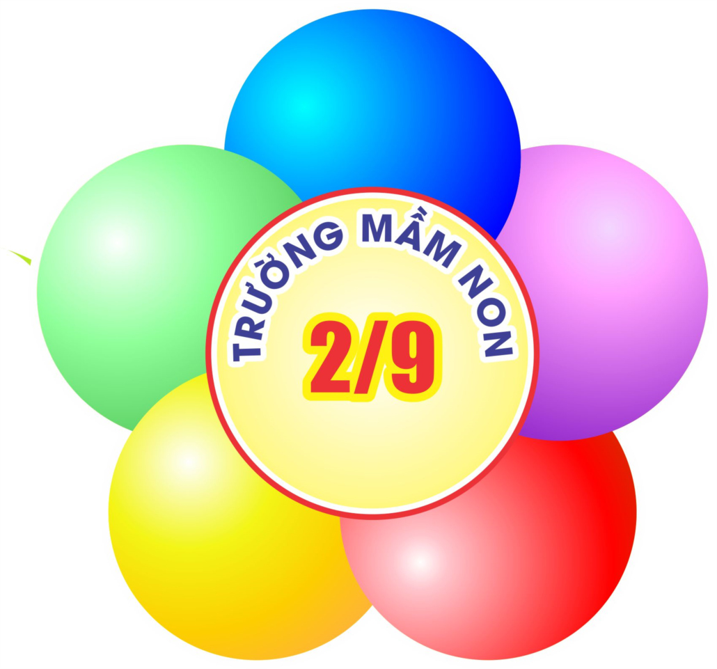 Trường mầm non 2 Tháng 9 - Phường 14