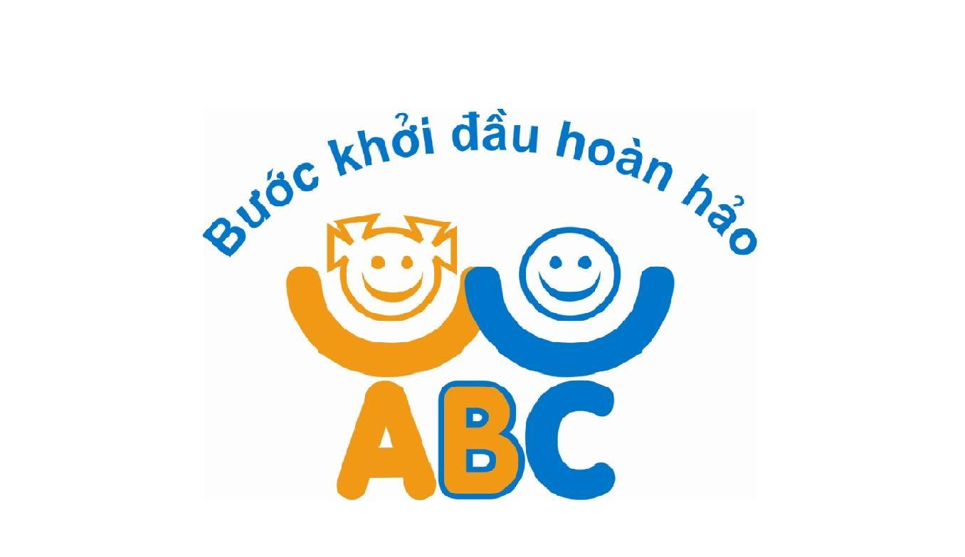 Trường mầm non ABC ( ABC Pre-School ) - Hồ Xuân Hương